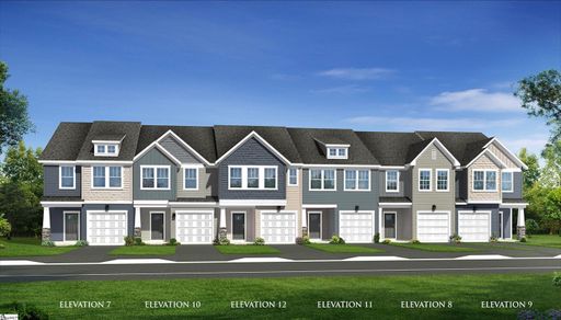 108 Keel Lane sold home in Lakeview Grove, Simpsonville, SC