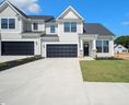 400 Water Garden Place sold home in Simpsonville, SC