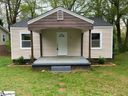 17 Prancer Avenue sold home in Greenville, SC