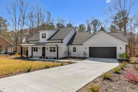 129 Sapling Court