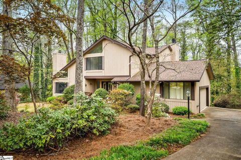 216 Whittlin Way