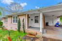 112 Shallowford Road sold home in Easley, SC