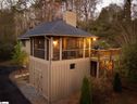 122 Columbine Way sold home in Cleveland, SC