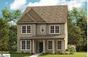 120 Fennec Drive sold home in Fountain Inn, SC