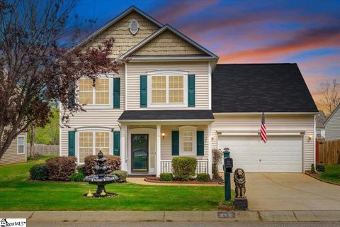 306 Stillwater Court
