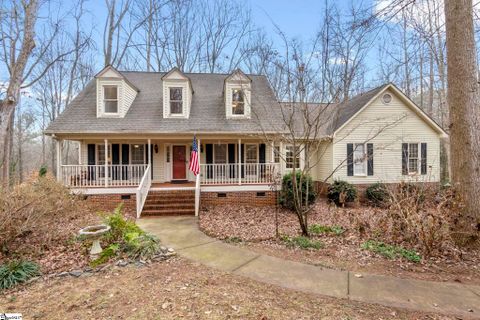 104 Royal Fern Lane