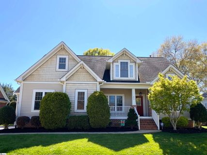304 Kilgore Farms Circle