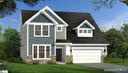 105 Benjamin Drive sold home in Easley, SC