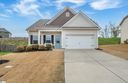 134 Viewmont Drive sold home in Duncan, SC