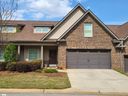 814 Asheton Commons Lane sold home in Simpsonville, SC