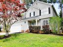 410 Penobscot Court sold home in Simpsonville, SC