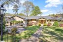 204 Traywick Drive sold home in Anderson, SC