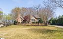 902 Sugar Oak Court sold home in Simpsonville, SC