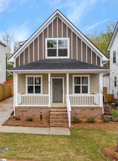 30 Joseph Mathis Way