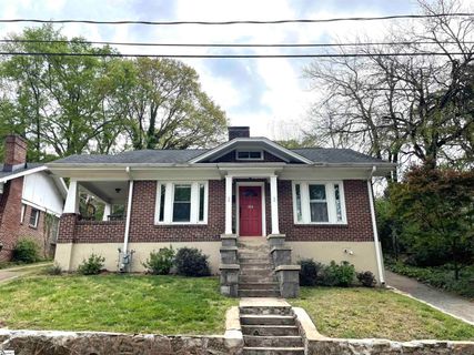 Previously sold for $430,000