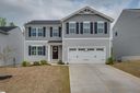 683 Heavenly Days Street sold home in Inman, SC