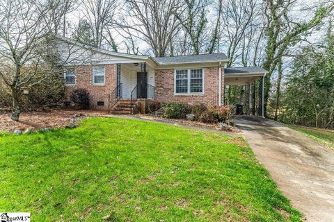 Previously sold for $205,000