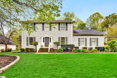 714 N Almond Drive