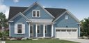 109 Coppa Court sold home in Fountain Inn, SC