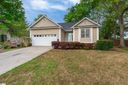 17 Feltner Lane sold home in Fountain Inn, SC