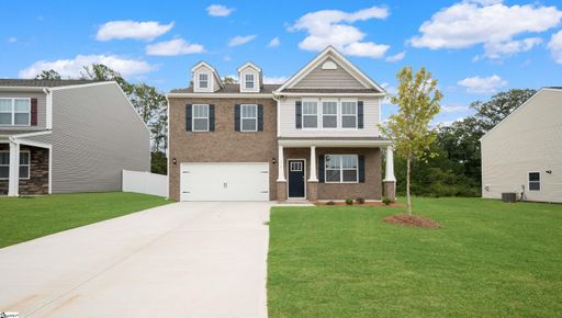 176 Slateford Circle