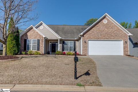 135 Wild Thorn Lane