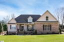 122 Brown Farm Way sold home in Taylors, SC