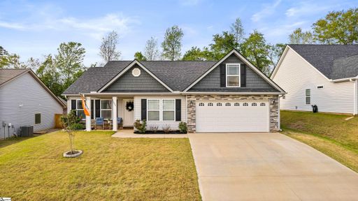 1204 Rosabella Lane