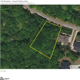 309 Laurel Valley Way