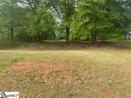 Heard Drive sold home in Belmont Heights, Greenville, SC
