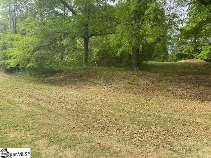 29 Heard Drive sold home in Belmont Heights, Greenville, SC