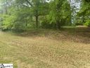 29 Heard Drive sold home in Greenville, SC