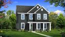 54 Elmsley Road sold home in Greenville, SC