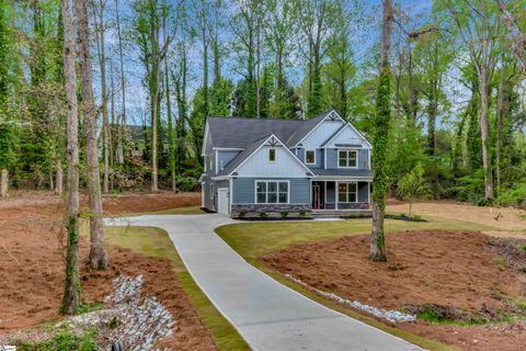 Previously sold for $499,900