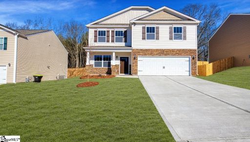 Previously sold for $295,000