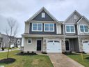 501 Pennystone Lane Lot 57 sold home in Simpsonville, SC