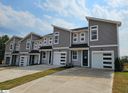 1411 Darrowby Way sold home in Spartanburg, SC