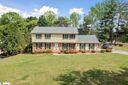 2 Terra Court sold home in Greenville, SC