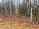 11 River Rock Court sold home in Cleveland, SC