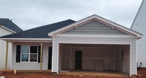 7042 Wingate Drive Lot 11