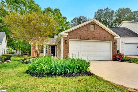 123 Hawkesbury Road