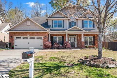 424 Airdale Lane