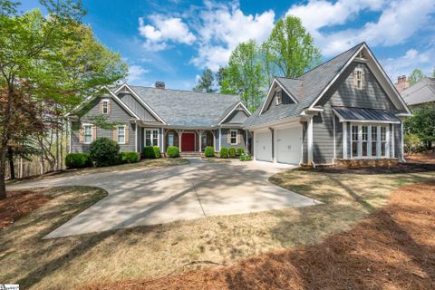 130 Saranac Drive