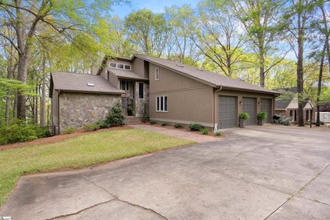 Previously sold for $1,237,500