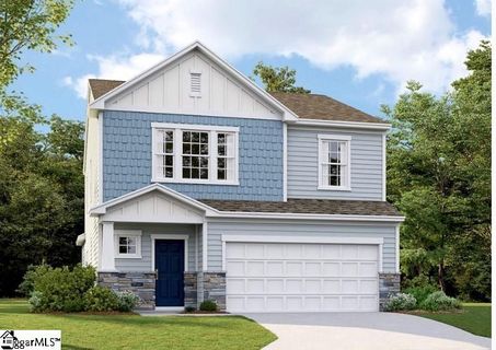 22 Fennec Drive