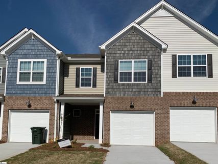 224 E. Compass Way Unit 280