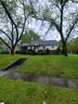17 Beck Avenue sold home in Greenville, SC