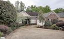 210 Windstone Court sold home in Greenville, SC