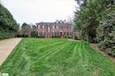 105 Citation Way sold home in Greenville, SC