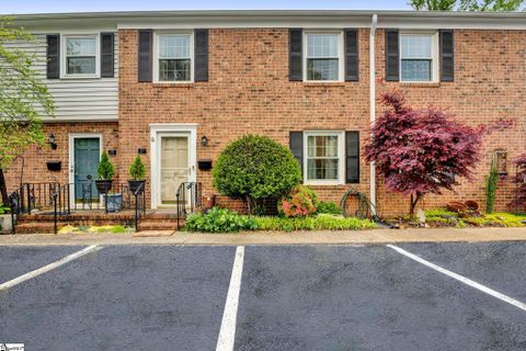 815 Edwards Road Unit 27